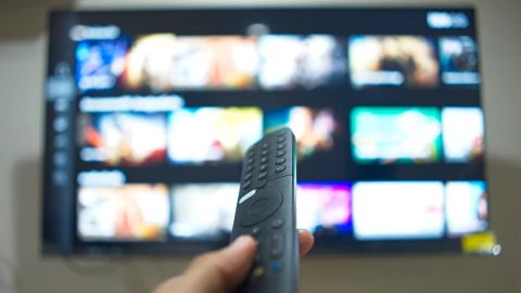 Netflix aumento precios