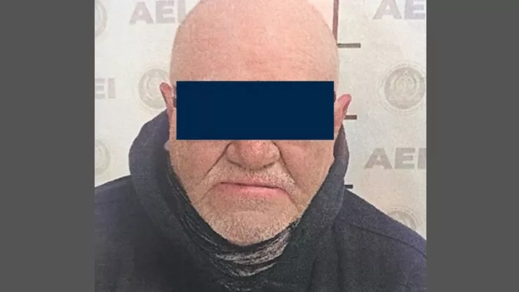 Vinculan a hombre por abuso sexual de niño de 9 años en Rosarito