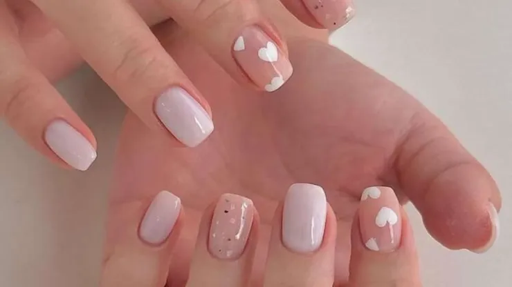 uñas coreanas aesthetic para mujeres de 40-4.jpg