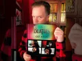 Gavito _The Beatles.jpg