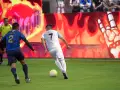 Jornada 5, La People’s League