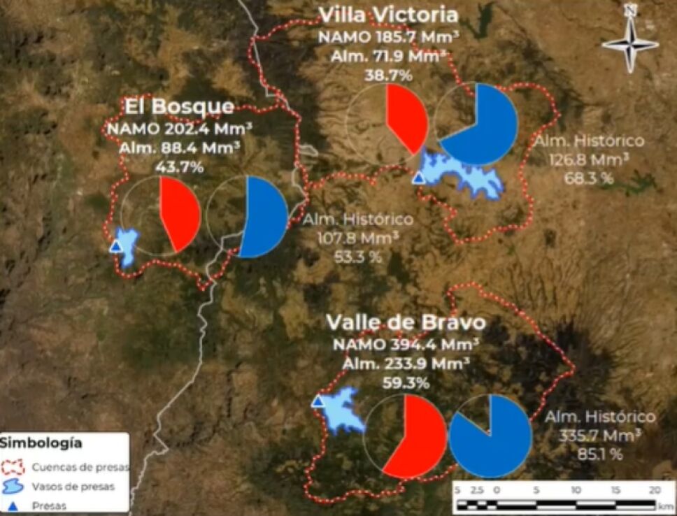 cutzamala reporta lluvia valle de méxico.jpg