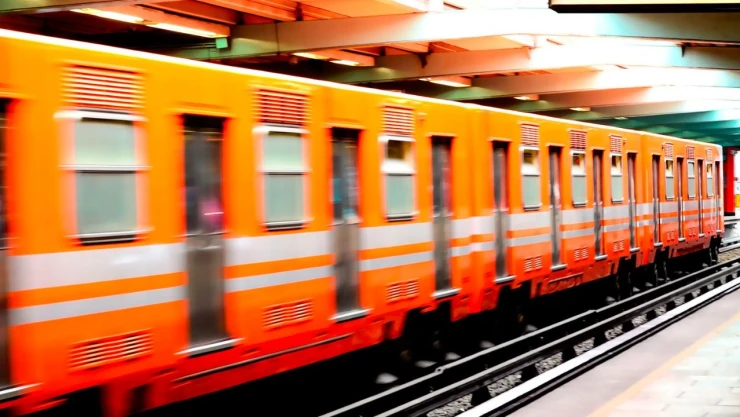 Metro CDMX en vivo: ¿Qué pasa hoy jueves 16 de noviembre de 2023?