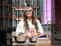 MasterChef Celebrity (23).jpg