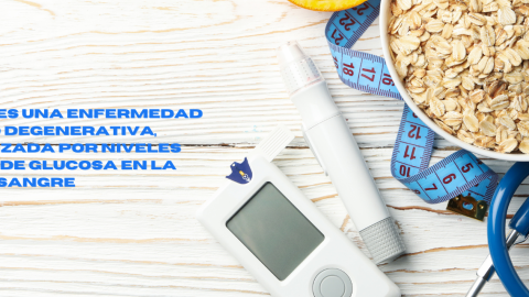 Diabetes.png