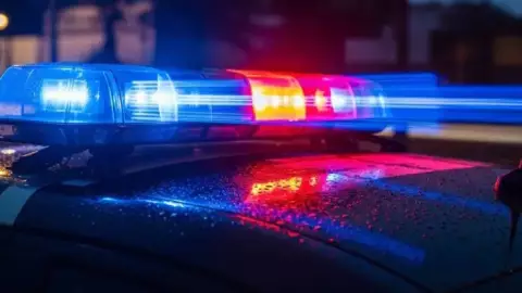 Mujer es ASESINADA horas después de acudir a una cita; conoció al sujeto en una app