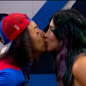 La historia de AMOR sigue en La Granja VIP; Bebeshita se encarga de nominar a Kevyn Bicolor Contreras cerrando la réplica con un BESITO.jpg