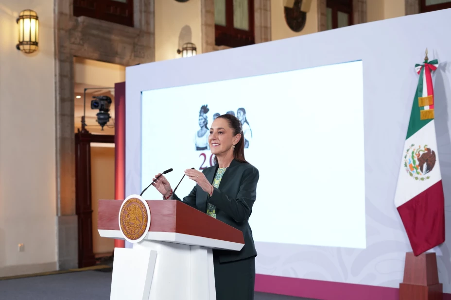 CSP 10 diciembre 2025.jpeg