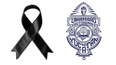 Así despiden a joven estudiante de la UADY que FALLECIÓ en Mérida