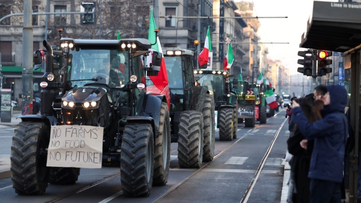 protestas-europa-agricultores