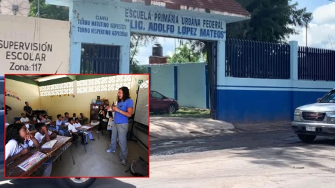 Padres-de-familia-denuncian-a-maestra-de-primari-de-Morelia-Michoacán-por-maltrato