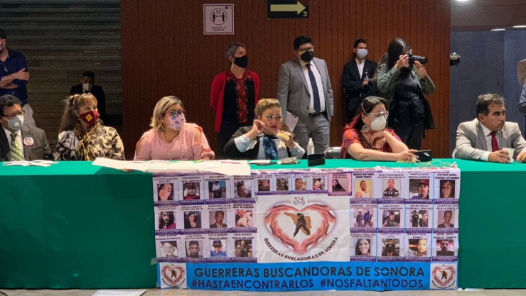 manta desaparecidos.jpg