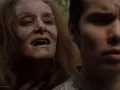 Lo Que La Gente Cuenta Xochimilco