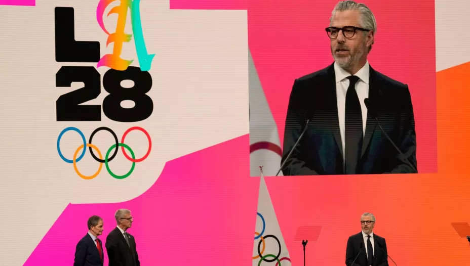 Alcaldesa de Los Ángeles pide que Wasserman deje LA 2028 por Epstein.jpg