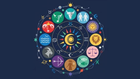 Descubre cómo le irá a tu signo HOY martes 24 de febrero de 2026, según el horóscopo de Nana Calista.jpg