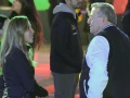 Revive los mejores momentos del Banderazo Juguetón 30 Años
