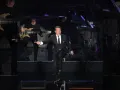 Luis Miguel músicos.jpg