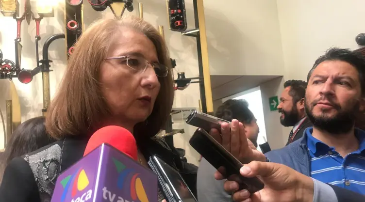 SUBSECRETARIA-MORA.jpg