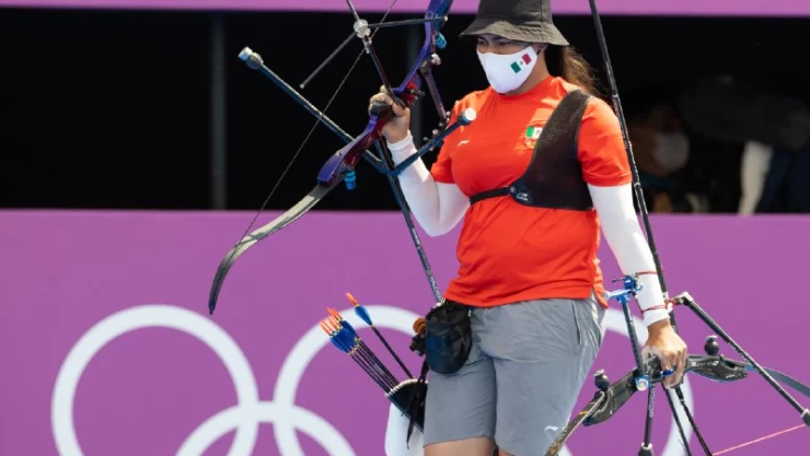 Tokyo 2020 29 de julio méxico a.jpg