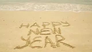 Playas en Quintana Roo para recibir el Año Nuevo 2025.jpg