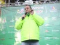 Revive los mejores momentos de la Segunda Carrera Juguetón