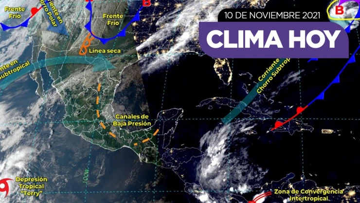 Clima_10_de_noviembre_México.jpeg