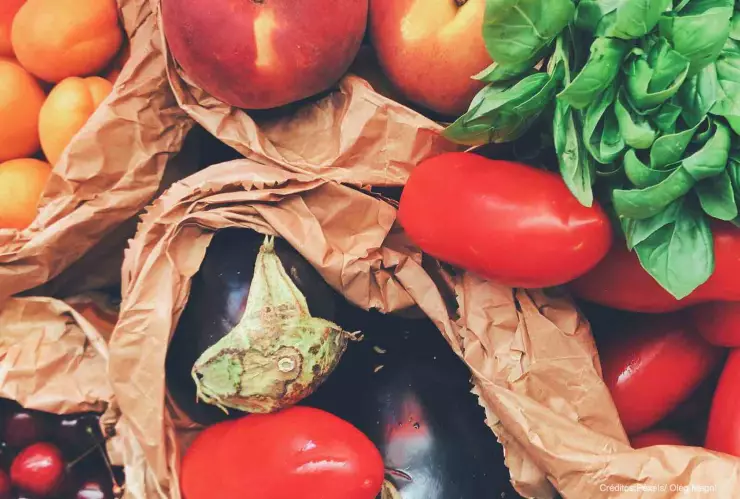 alimentos previenen el cancer.jpg