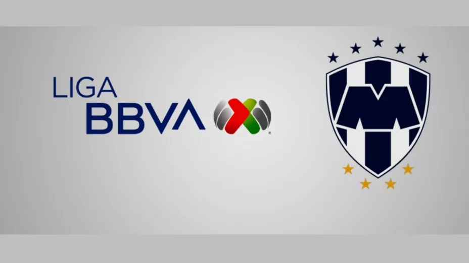 Liga MX Monterrey Esp.jpg