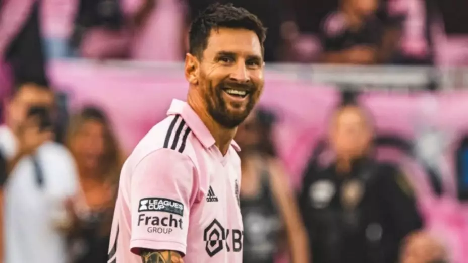 messigol.jpg