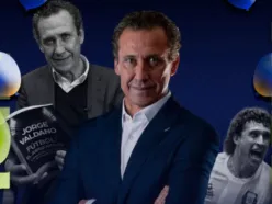 jorge-valdano-frase-declaracion-describe-lider.jpg
