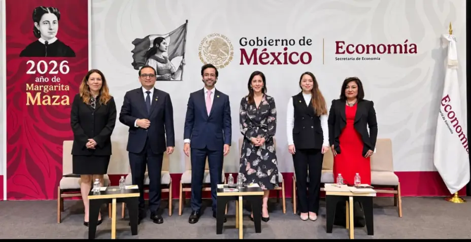 Economía 22 septiembre 2026.jpg