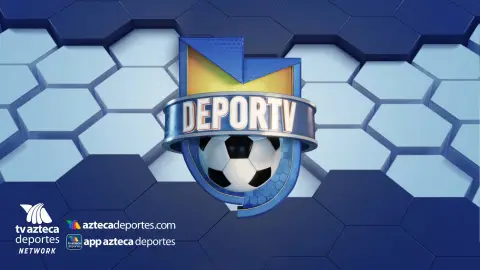 DEPORTV.jpg