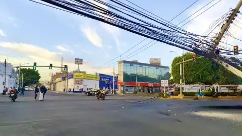 Cableado derribado.jpeg