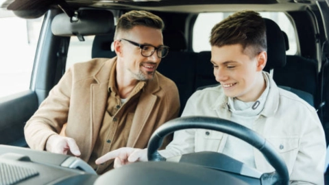 Licencia-tipo-P-para-menores-de-edad-en-CDMX