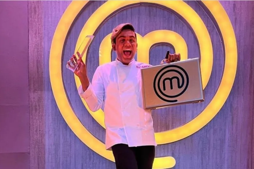 ricardo en MasterChef (3).jpg