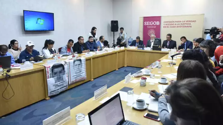 Comisión Ayotzinapa.jpg