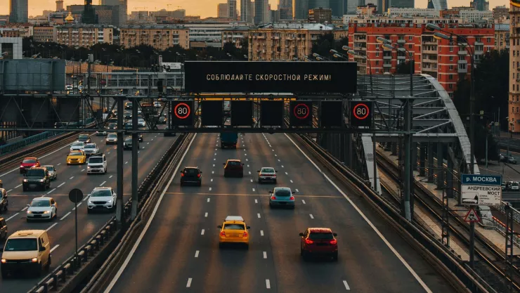 ¿Hay bloqueos en la autopista? El reporte del tráfico en la carretera Guadalajara-Colima hoy 28 de enero de 2026 EN VIVO