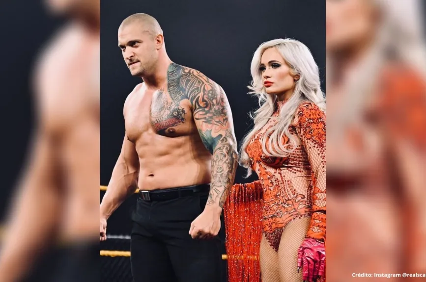 4 Scarlett Bordeaux wwe fotos instagram.jpg