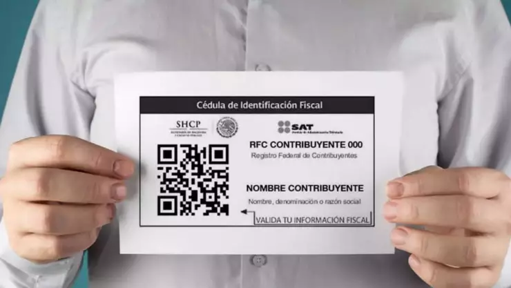 Oficinas móviles del SATQ: ¿Qué documentos necesito para tramitar RFC en Quintana Roo?