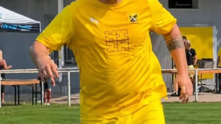 niklas-sule-ganador-champions-novena-division.jpg