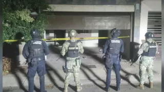 Aseguran casa en Urbivilla del Cedro en Culiacán..jpg