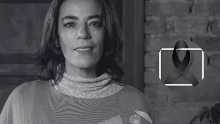 ¡De luto! Fallece reconocida actriz de novelas de a los 49 años: Esto sabemos