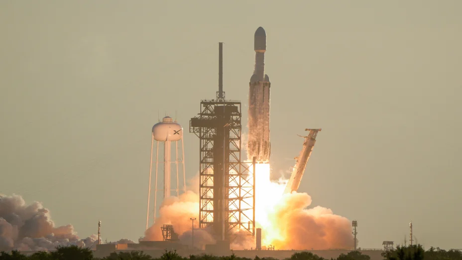 NASA-TELESCOPIO