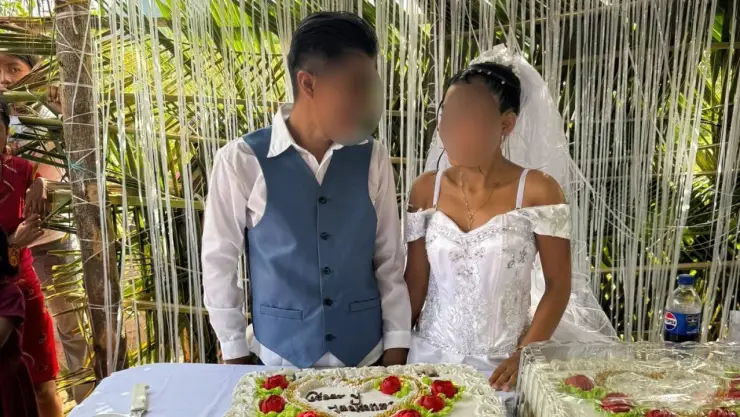 Boda-infantil-en-Oaxaca.jpg