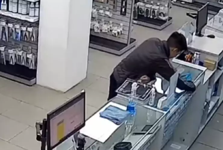 Robo de bocina inteligente en Puebla.png