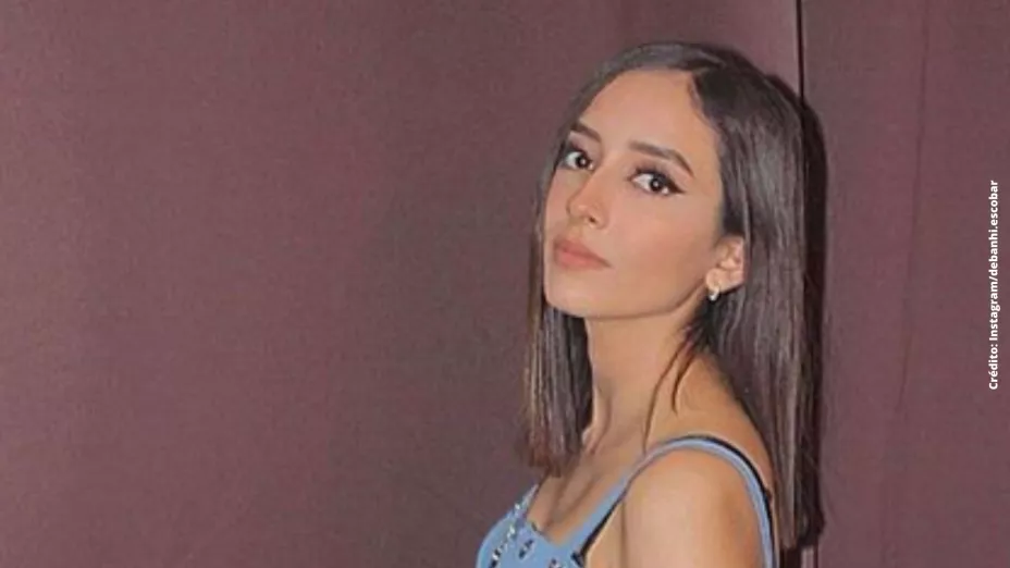 padre-debanhi-agradece-eden-munoz-cancion-hija-jap-notas