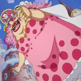 Los 3 mejores funkos de Big Mom para regalar a un verdadero fan de One Piece.jpg