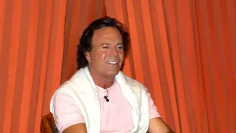 Credito: Twitter/@LuisLlanoMacedo/ - 1