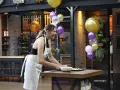 Año nuevo en MasterChef México.