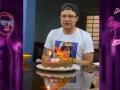 FOTOS: Luisito Rey